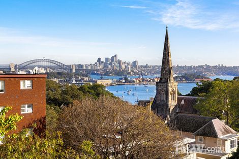Property photo of 29/5 St Marks Road Darling Point NSW 2027