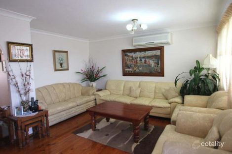2 Birch Ave, Casula, NSW 2170