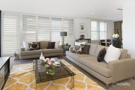 Property photo of 6/22 Wylde Street Potts Point NSW 2011