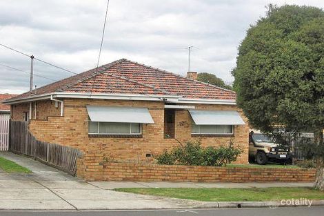 Property photo of 22 Sapphire Street Preston VIC 3072