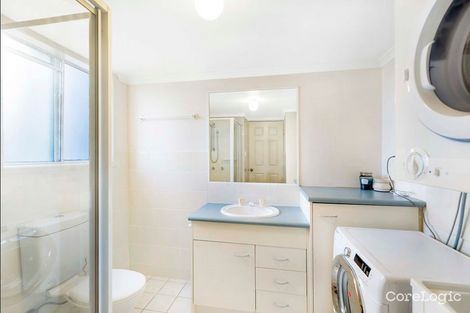 Property photo of 29/11-19 Taylor Street Biggera Waters QLD 4216