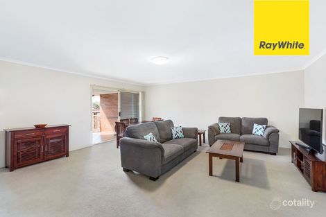 Property photo of 47/94-116 Culloden Road Marsfield NSW 2122