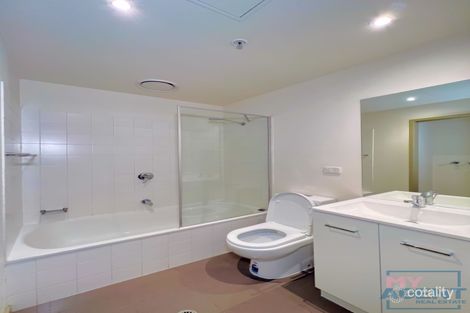 Property photo of 1502/270 King Street Melbourne VIC 3000