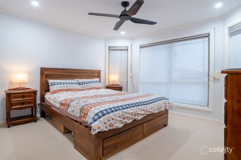 Property photo of 5 Emery Court Altona Meadows VIC 3028