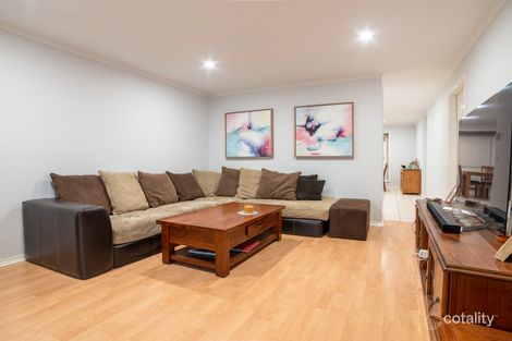 Property photo of 5 Emery Court Altona Meadows VIC 3028