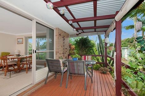 Property photo of 7 Adele Street Alstonville NSW 2477
