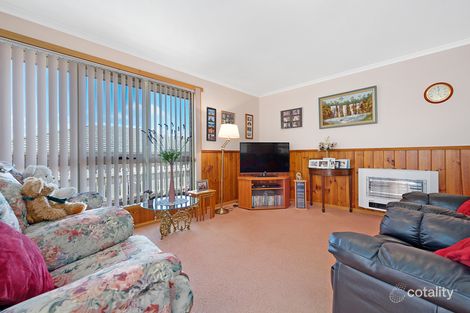 Property photo of 6/100A Nicholls Street Devonport TAS 7310