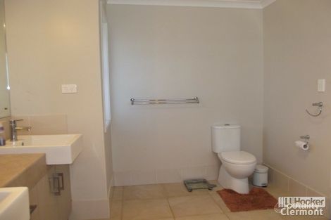 Property photo of 93 Burn Street Capella QLD 4723