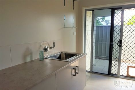 Property photo of 93 Burn Street Capella QLD 4723