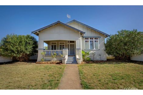 139 Barber St, Gunnedah, NSW 2380