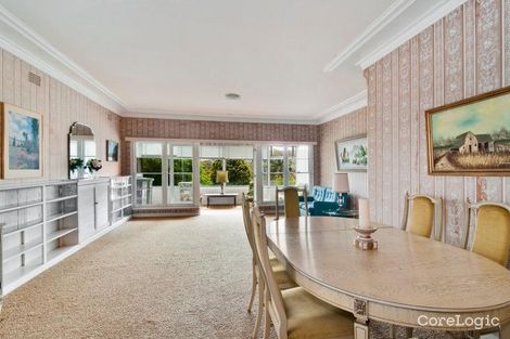 Property photo of 49 Sugarloaf Crescent Castlecrag NSW 2068