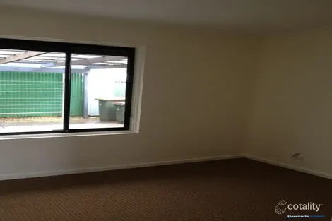 Property photo of 23A Danielle Drive Salisbury Plain SA 5109