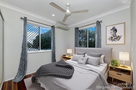 Property photo of 341 Charles Street Kirwan QLD 4817