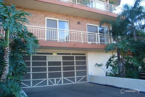 2/44 Campbell St, Wollongong, NSW 2500