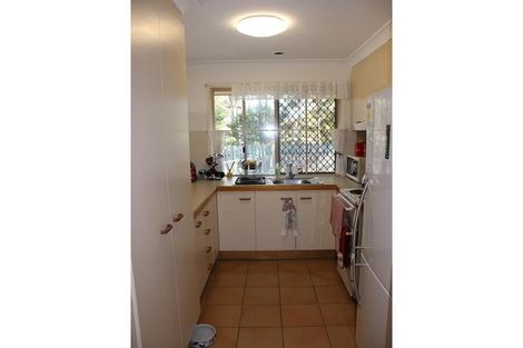 Property photo of 1/117B Pine Mountain Road Brassall QLD 4305