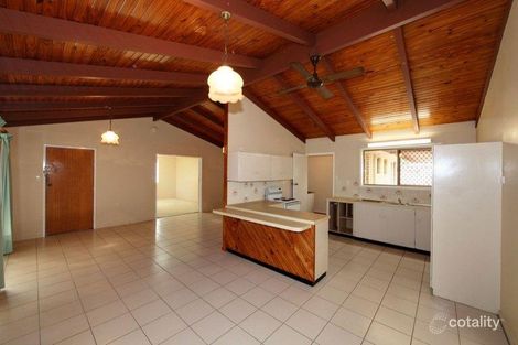 Property photo of 7 Catherine Drive Avoca QLD 4670