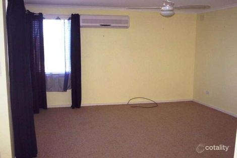 Property photo of 17 Mudge Street Ceduna SA 5690