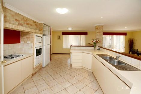 Property photo of 10 Geoff Russell Avenue Kinross WA 6028