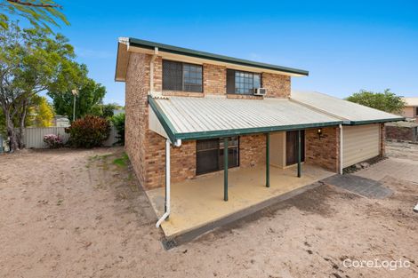 33 Dangar St, Belmont, QLD 4153