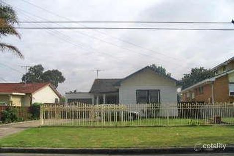 13 Linden St, Mount Druitt, NSW 2770