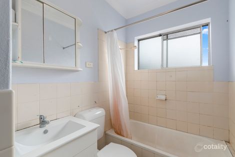 Property photo of 4/63 Cross Street Corrimal NSW 2518