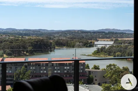 73/39 Benjamin Way, Belconnen, ACT 2617