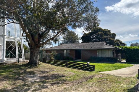 676 Point Nepean Rd, Mccrae, VIC 3938