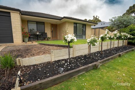 Property photo of 34 Ingoldby Street Mount Barker WA 6324