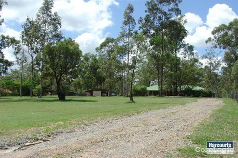 Property photo of 34-38 Bushman Drive Flagstone QLD 4280