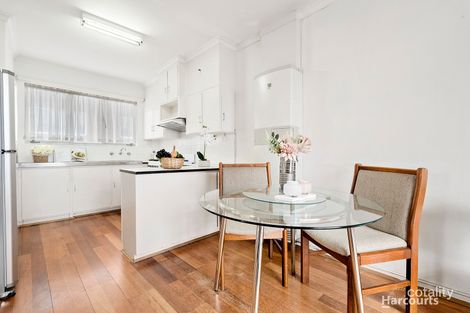 Property photo of 7/16 Vickery Street Bentleigh VIC 3204