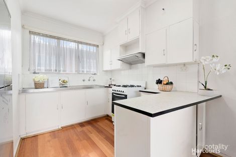 Property photo of 7/16 Vickery Street Bentleigh VIC 3204