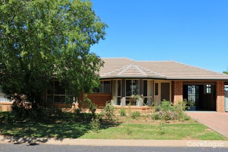 Property photo of 32 Flinders Street Parkes NSW 2870