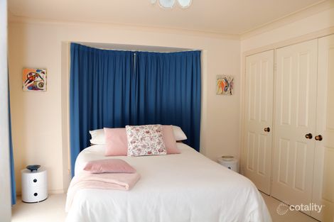 Property photo of 32 Flinders Street Parkes NSW 2870