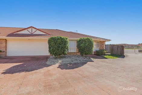 1/15 Avondale Dr, Banora Point, NSW 2486