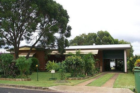 1 Lannoy St, Mareeba, QLD 4880