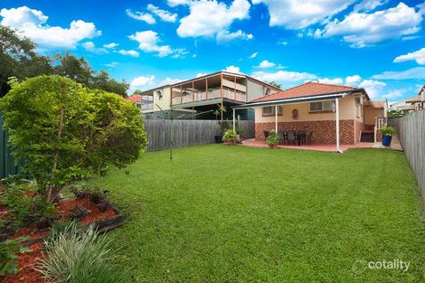 Property photo of 11 Shackleton Street Kedron QLD 4031