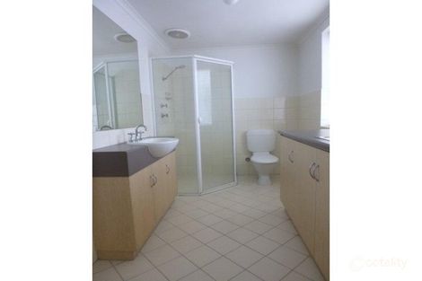 Property photo of 2/186 Jeffcott Street North Adelaide SA 5006