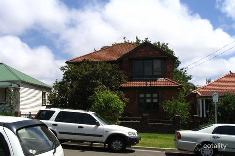 6 Nelson St, Gladesville, NSW 2111