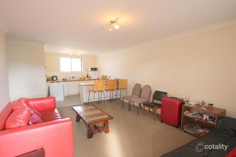Property photo of 4/12 Irene Crescent Eden NSW 2551