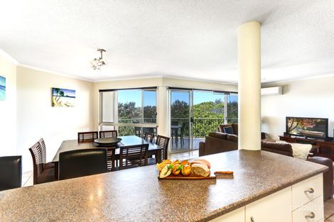 Property photo of 24S/147 Lowanna Drive Buddina QLD 4575