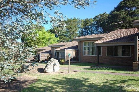 3/71 Bong Bong Rd, Mittagong, NSW 2575