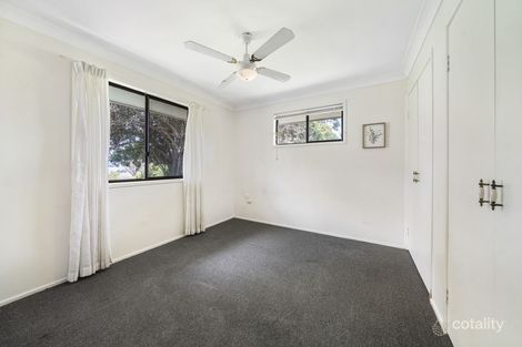 Property photo of 23 Love Road Vale View QLD 4352