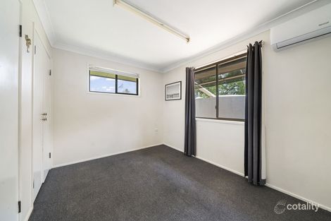 Property photo of 23 Love Road Vale View QLD 4352