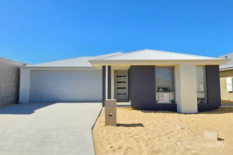 31 Cobaki Brce, Lakelands, WA 6180