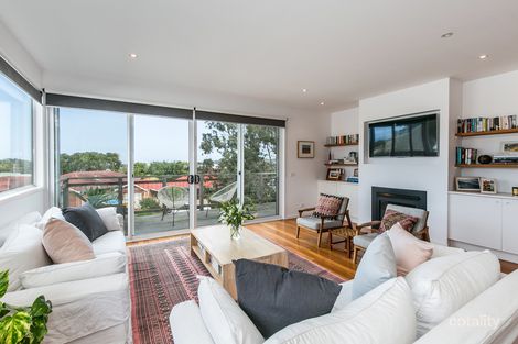 Property photo of 34A Ozan Crescent Jan Juc VIC 3228