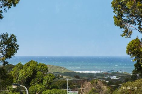Property photo of 34A Ozan Crescent Jan Juc VIC 3228