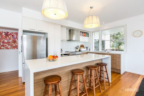 Property photo of 34A Ozan Crescent Jan Juc VIC 3228