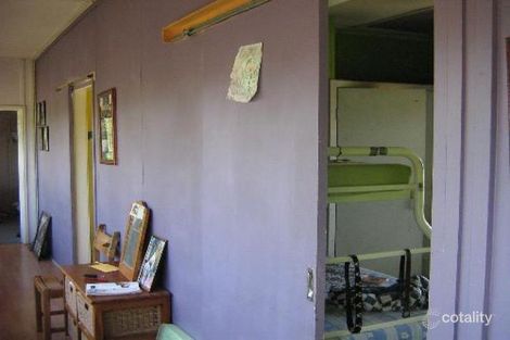 Property photo of 1 Sutherland Street Cloncurry QLD 4824