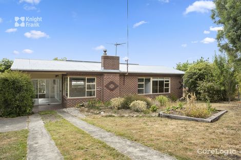 Property photo of 13 Camden Crescent Moonah TAS 7009