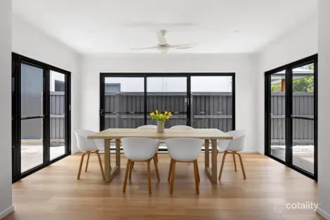 Property photo of 13 Bikini Court Bokarina QLD 4575